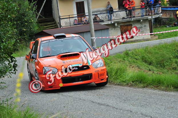 DSC_6226.jpg